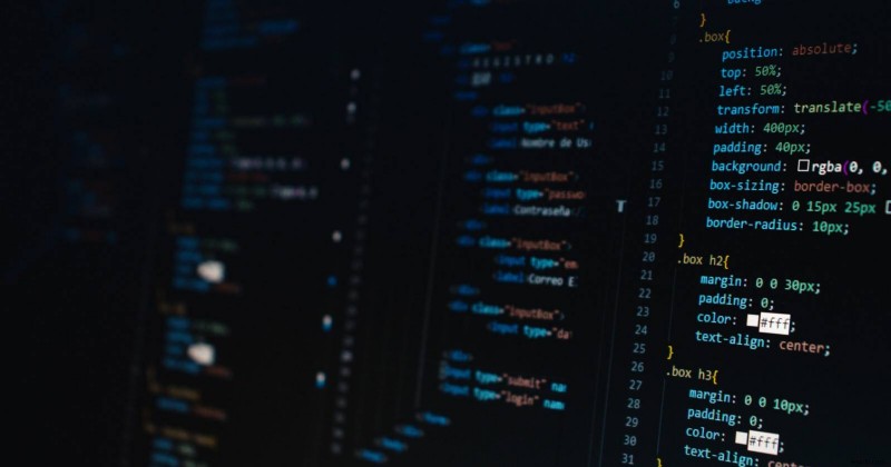 Nhà phát triển Ubuntu xem trước bản phát hành mới thú vị sau bản nâng cấp lớn 