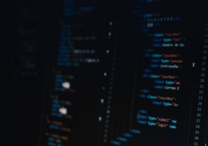 Nhà phát triển Ubuntu xem trước bản phát hành mới thú vị sau bản nâng cấp lớn 