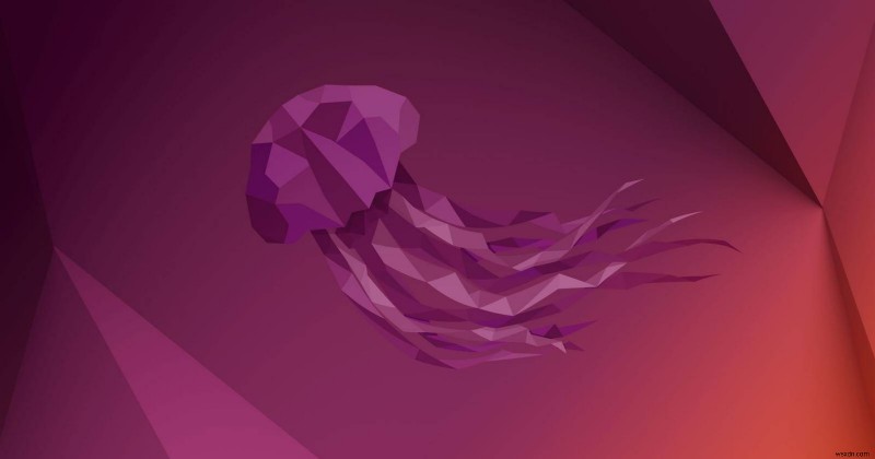 Hướng dẫn từng bước để nâng cấp hệ thống của bạn lên Ubuntu 22.04 LTS 