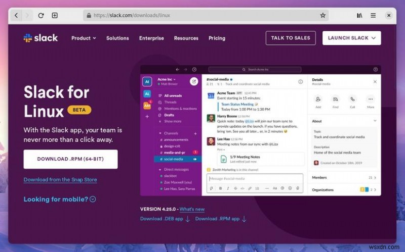 Tại sao Fedora lại nổi lên như Ubuntu mới:5 lý do chính 