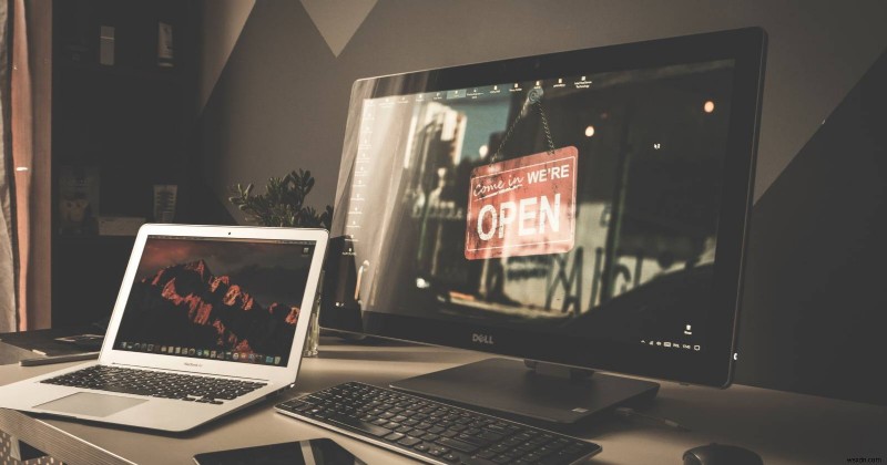 Pop!_OS công bố phiên bản 22.04 Beta – Trải nghiệm mới dành cho những người đam mê Linux 