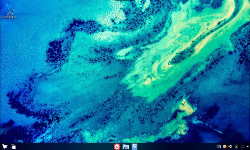 Feren OS so với Zorin OS:Bản phân phối Linux dựa trên Ubuntu nào là tốt nhất? 