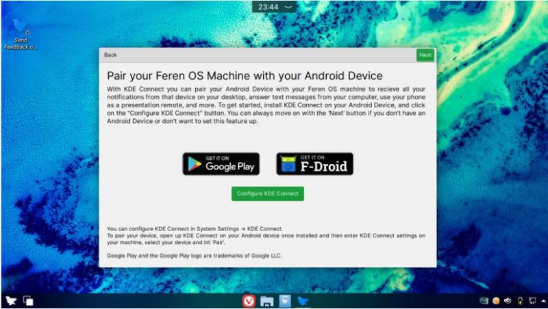 Feren OS so với Zorin OS:Bản phân phối Linux dựa trên Ubuntu nào là tốt nhất? 