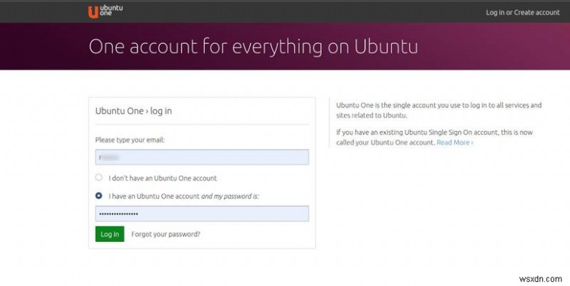 Nâng cao trải nghiệm Ubuntu của bạn với Ubuntu Pro 