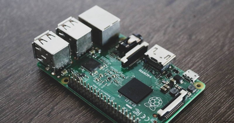 Ubuntu 22.10 sắp ra mắt:Tinh chỉnh máy tính để bàn nâng cao và các tính năng IoT mới 