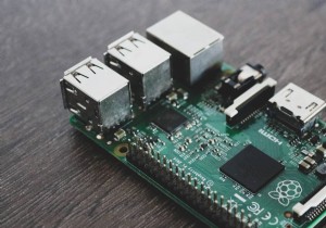 Ubuntu 22.10 sắp ra mắt:Tinh chỉnh máy tính để bàn nâng cao và các tính năng IoT mới 
