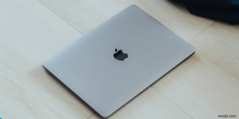 7 lợi ích chính của việc nâng cấp lên Ubuntu 23.04 
