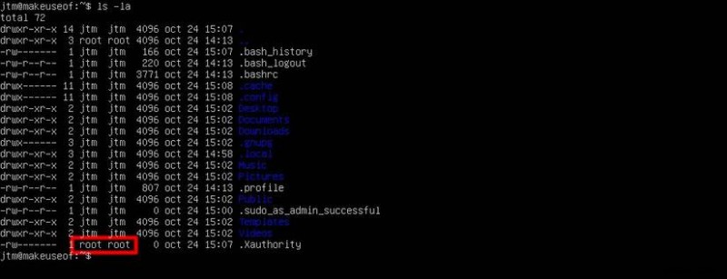 Giải quyết vòng lặp đăng nhập Ubuntu:Hướng dẫn khắc phục từng bước 