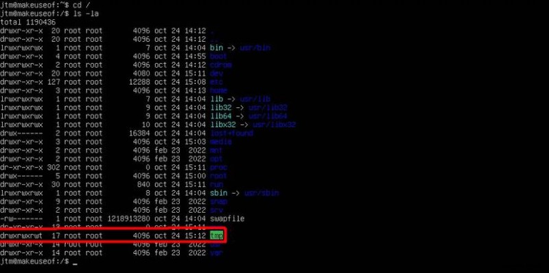 Giải quyết vòng lặp đăng nhập Ubuntu:Hướng dẫn khắc phục từng bước 