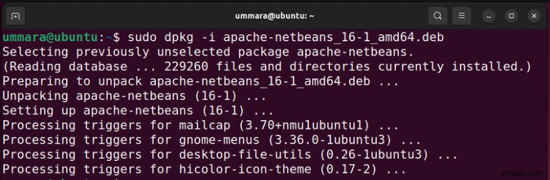 Làm sáng tỏ Ubuntu:15 thuật ngữ chính mà mọi người dùng cần biết 