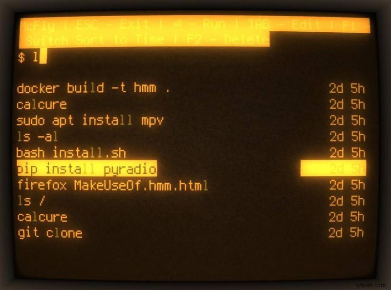 Làm sáng tỏ Ubuntu:15 thuật ngữ chính mà mọi người dùng cần biết 
