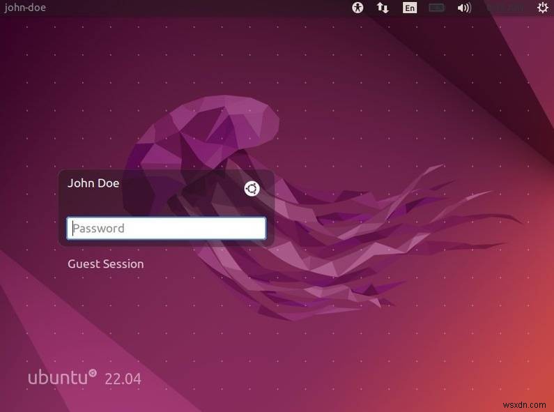Làm sáng tỏ Ubuntu:15 thuật ngữ chính mà mọi người dùng cần biết 