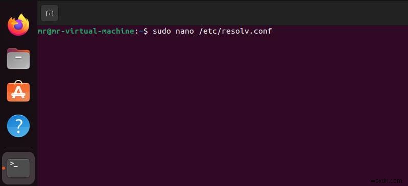 Làm sáng tỏ Ubuntu:15 thuật ngữ chính mà mọi người dùng cần biết 