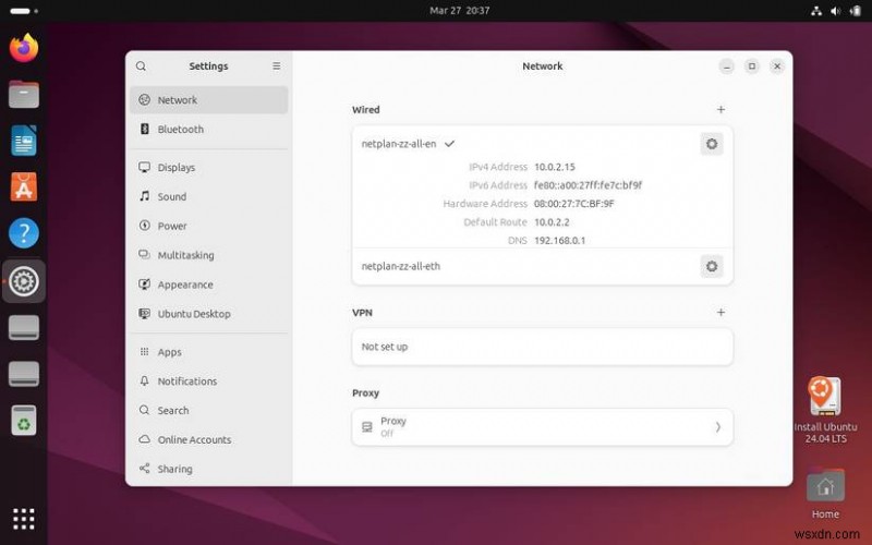 Sắp phát hành Ubuntu 24.04 - Đánh giá xem việc nâng cấp có phù hợp với bạn không 