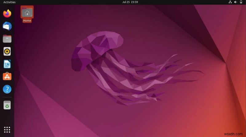 Ubuntu dẫn đầu gói:Xếp hạng các bản phân phối Linux hàng đầu năm 2024 