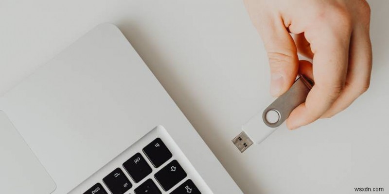 Giải quyết vấn đề  Không tìm thấy bộ điều hợp Wi‑Fi  của Ubuntu - Hướng dẫn từng bước 