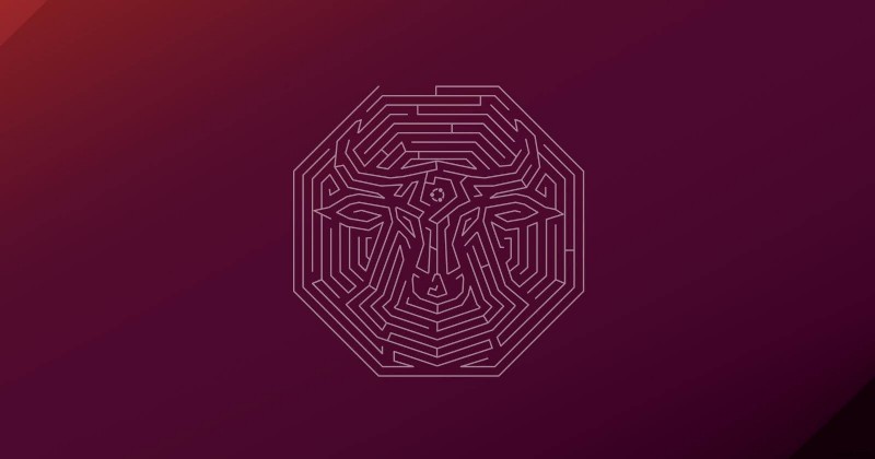 Hướng dẫn từng bước:Cài đặt gói DEB trên Ubuntu 23.10 