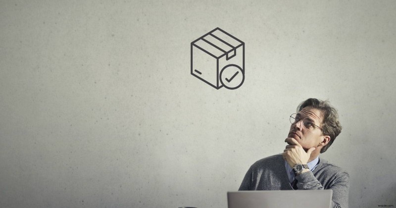 Cài đặt Trình quản lý gói Synaptic trên Ubuntu - Hướng dẫn từng bước cho tất cả người dùng 