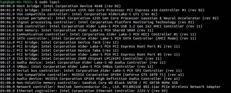 Khắc phục sự cố âm thanh Ubuntu:Hướng dẫn nhanh để khôi phục âm thanh 