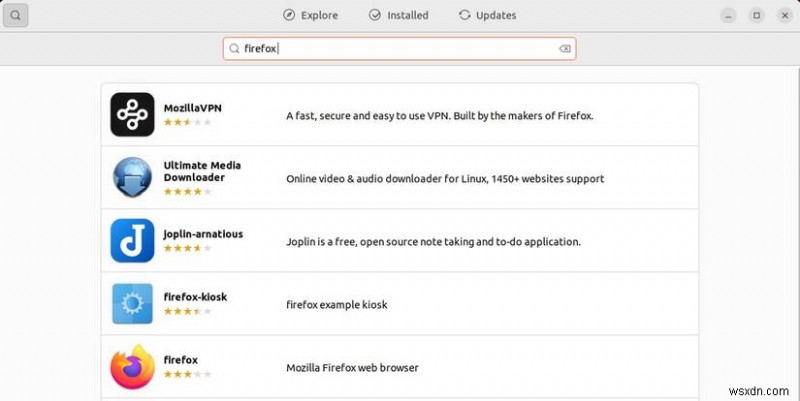 Cài đặt Mozilla Firefox trên Ubuntu:5 phương pháp đáng tin cậy về tốc độ, bảo mật và tùy chỉnh 