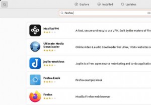 Cài đặt Mozilla Firefox trên Ubuntu:5 phương pháp đáng tin cậy về tốc độ, bảo mật và tùy chỉnh 