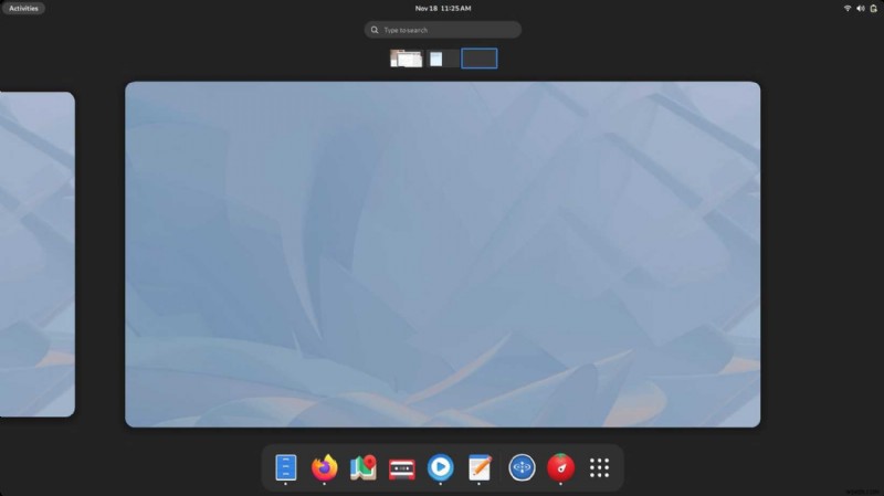4 lý do tôi bỏ Ubuntu - Và tại sao tôi không hối tiếc 