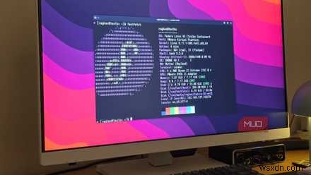 4 lý do tôi bỏ Ubuntu - Và tại sao tôi không hối tiếc 