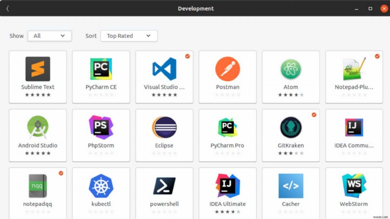 4 lý do tôi bỏ Ubuntu - Và tại sao tôi không hối tiếc 