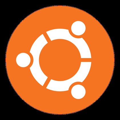 Tại sao Ubuntu vượt trội hơn Windows 11:6 ưu điểm chính cho người dùng mới 
