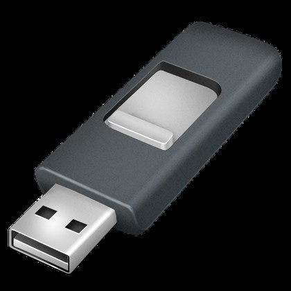 Biến Chromebook cũ thành Hub thông minh Linux mạnh mẽ—Hướng dẫn từng bước 
