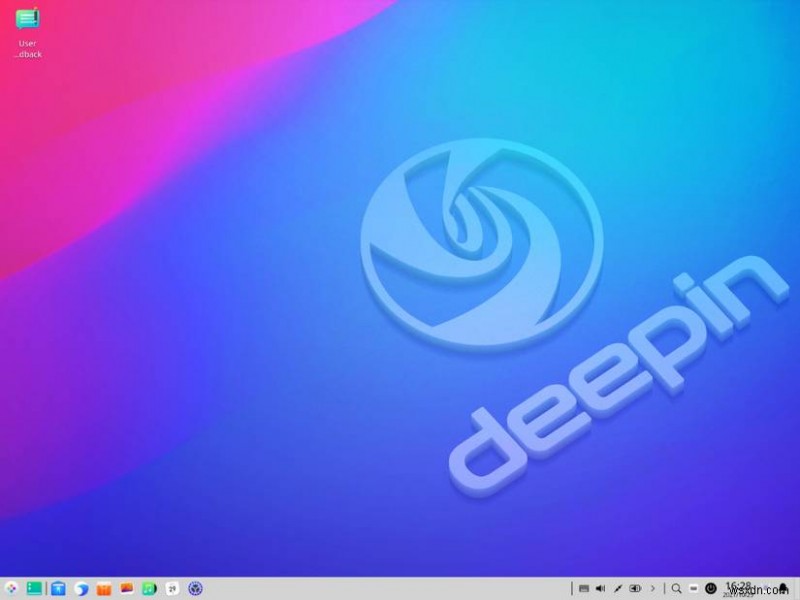 Tại sao nên tránh 4 bản phân phối Linux này 