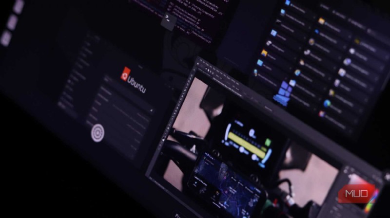 Tại sao nên tránh 4 bản phân phối Linux này 