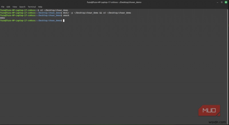 Làm chủ quyền Linux:6 lệnh cần thiết cho quyền quản trị viên 
