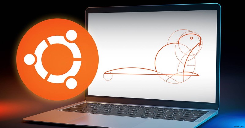 Ubuntu 18.04 hết vòng đời:Người dùng nên làm gì tiếp theo 