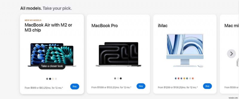 Tại sao tôi chuyển từ macOS sang Ubuntu:Một góc nhìn chuyên nghiệp 