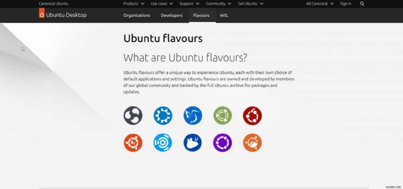 Tại sao tôi chuyển từ macOS sang Ubuntu:Một góc nhìn chuyên nghiệp 