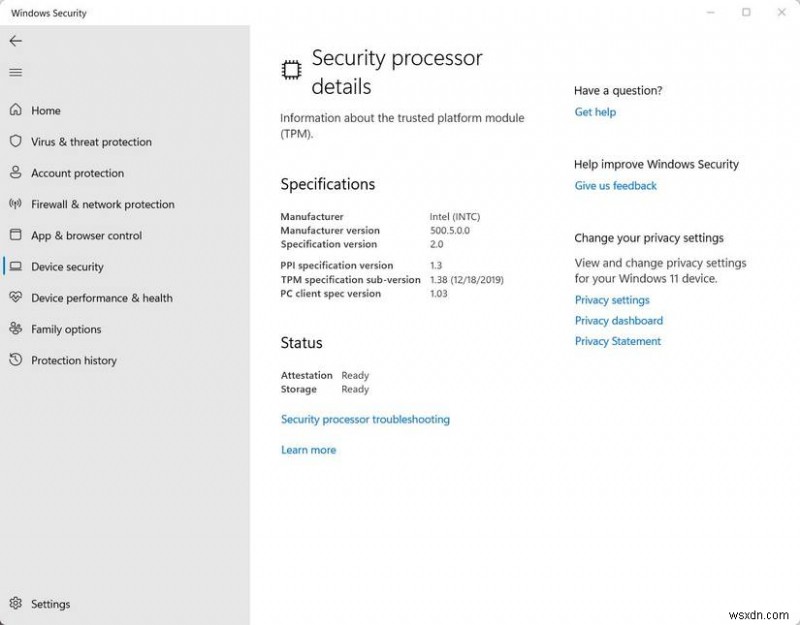 7 điểm tương đồng chính giữa máy tính để bàn Windows 11 và Linux 