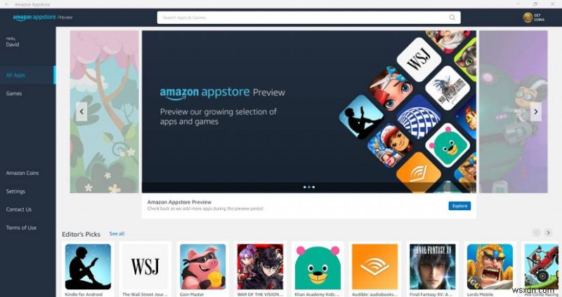 7 điểm tương đồng chính giữa máy tính để bàn Windows 11 và Linux 
