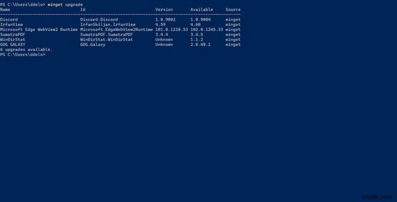 7 điểm tương đồng chính giữa máy tính để bàn Windows 11 và Linux 