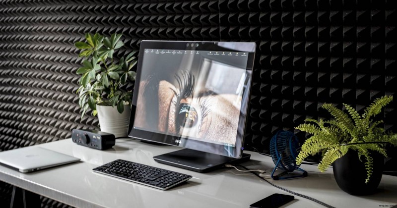 Linux Mint cải tiến máy tính để bàn Cinnamon 5.4 trước khi phát hành hệ điều hành sắp tới 
