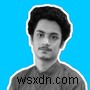 Phần mở rộng tệp chính trên Linux:Hướng dẫn từng bước 
