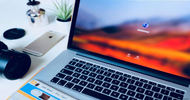 Hướng dẫn từng bước:Tắt và xóa LightDM trên Linux một cách an toàn 