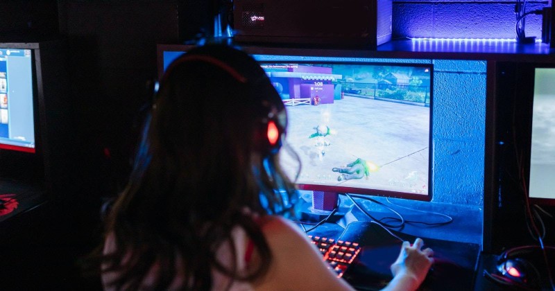Wine 8.0 nâng cao khả năng chơi game trên Linux với khả năng hỗ trợ ứng dụng 32-bit đầy đủ 