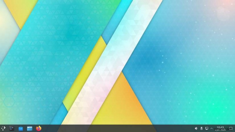 Mở khóa Chế độ máy tính để bàn kiểu Steam Deck trên PC của bạn – Hướng dẫn từng bước 