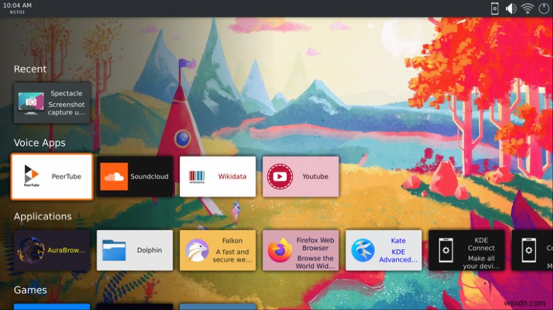 Khám phá 6 cách KDE Plasma khiến việc tính toán trở nên thú vị và thân thiện với người dùng 