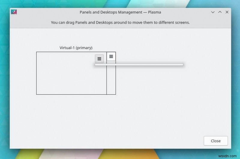 Tại sao hầu hết các bản phân phối Linux bỏ qua KDE theo mặc định:6 lý do chính 