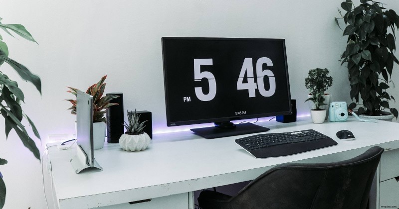 Xfce 4.18:Máy tính để bàn Linux nhẹ được phát hành mới sau hai năm, có những cải tiến nhỏ 