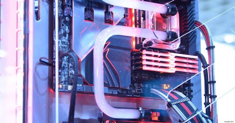 Asahi Linux công bố bước đột phá:Hỗ trợ GPU đầy đủ trên Apple Silicon 