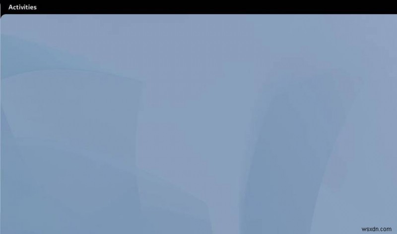 4 tiện ích mở rộng Gnome phải có để có trải nghiệm máy tính để bàn liền mạch 