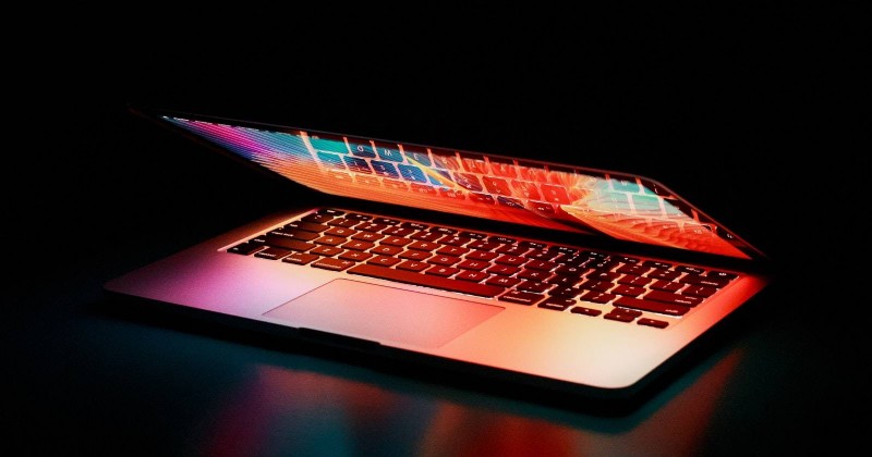 Asahi Linux phát hành bản cập nhật tiến độ, tăng cường hỗ trợ Apple Silicon 